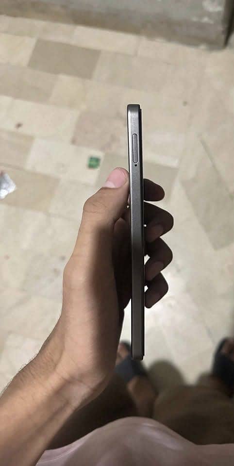 OPPO A5 Pro 4