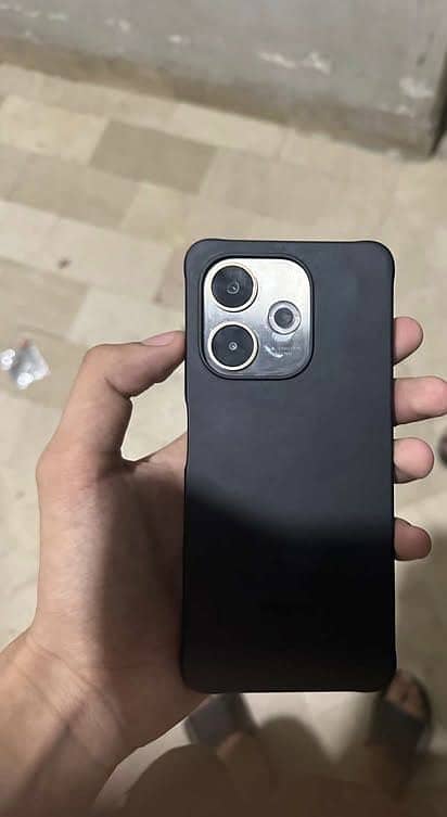 OPPO A5 Pro 5