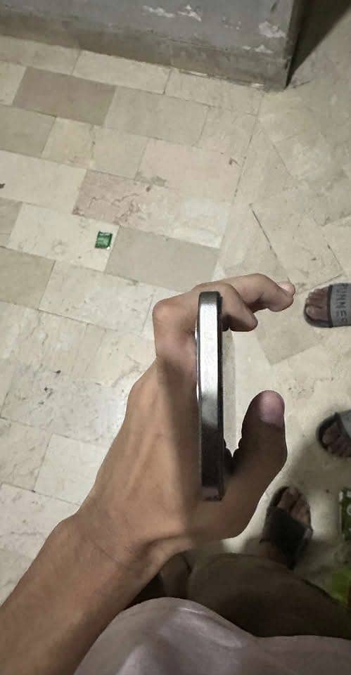 OPPO A5 Pro 6