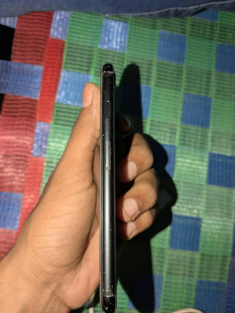 Apple iPhone SE 2