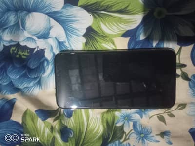 Apple iPhone XS Max 64 gb pta approved