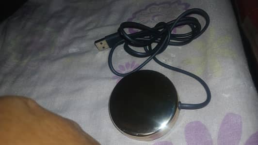 wireless charger