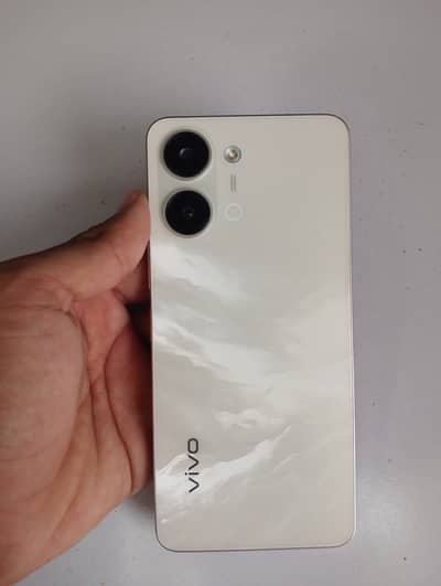 Vivo Y05 , 4+4gb ram , 64gb , 9 month warranty , Latest Model