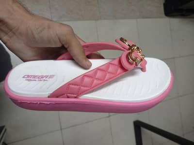 Evr good shoes
