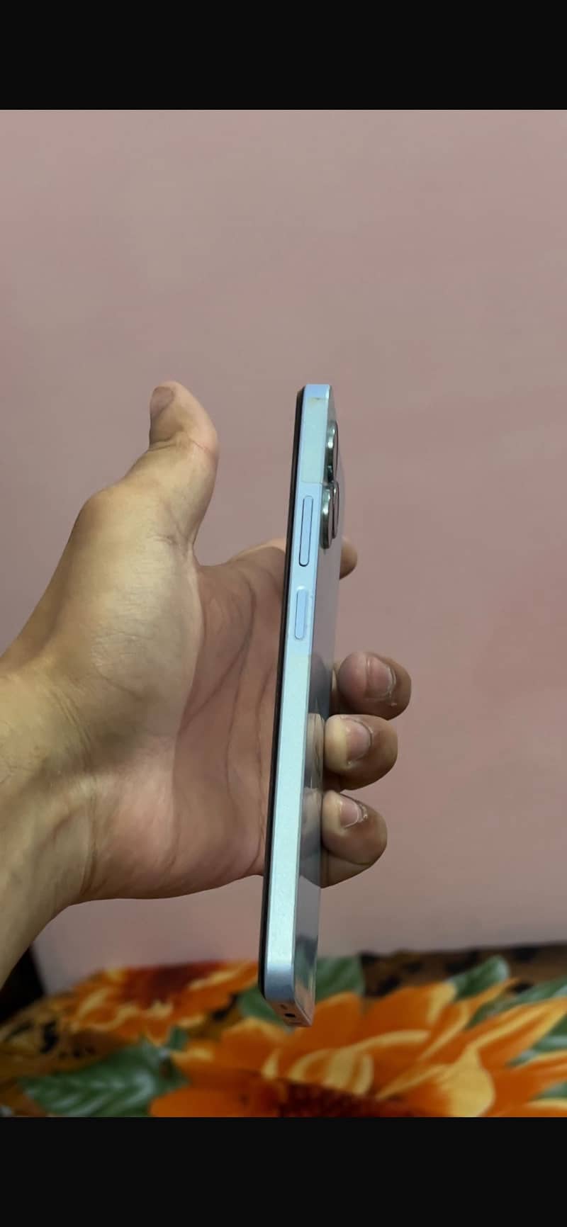 Realme Note 50 1