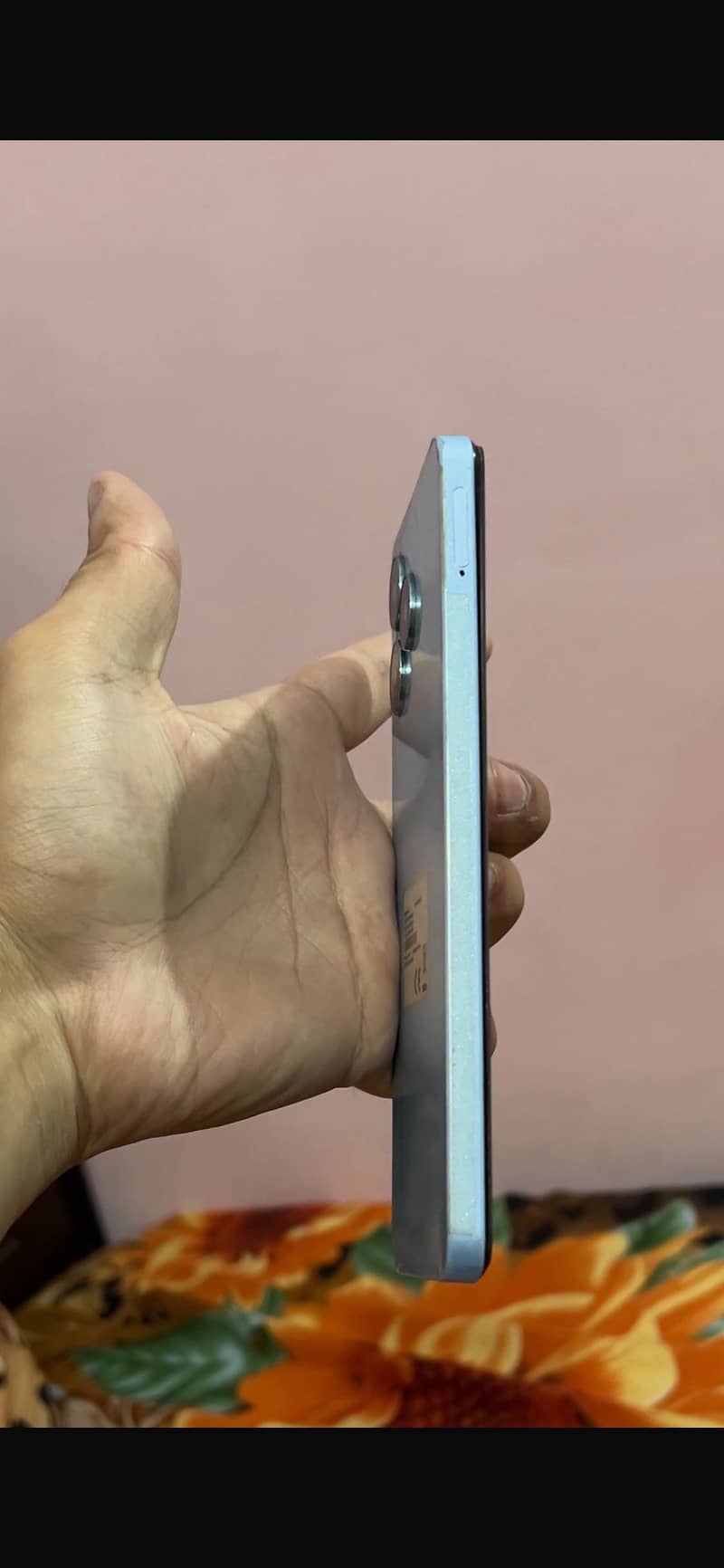 Realme Note 50 2