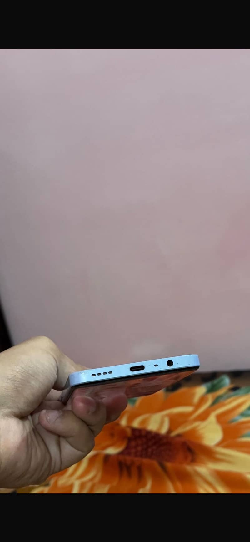Realme Note 50 3