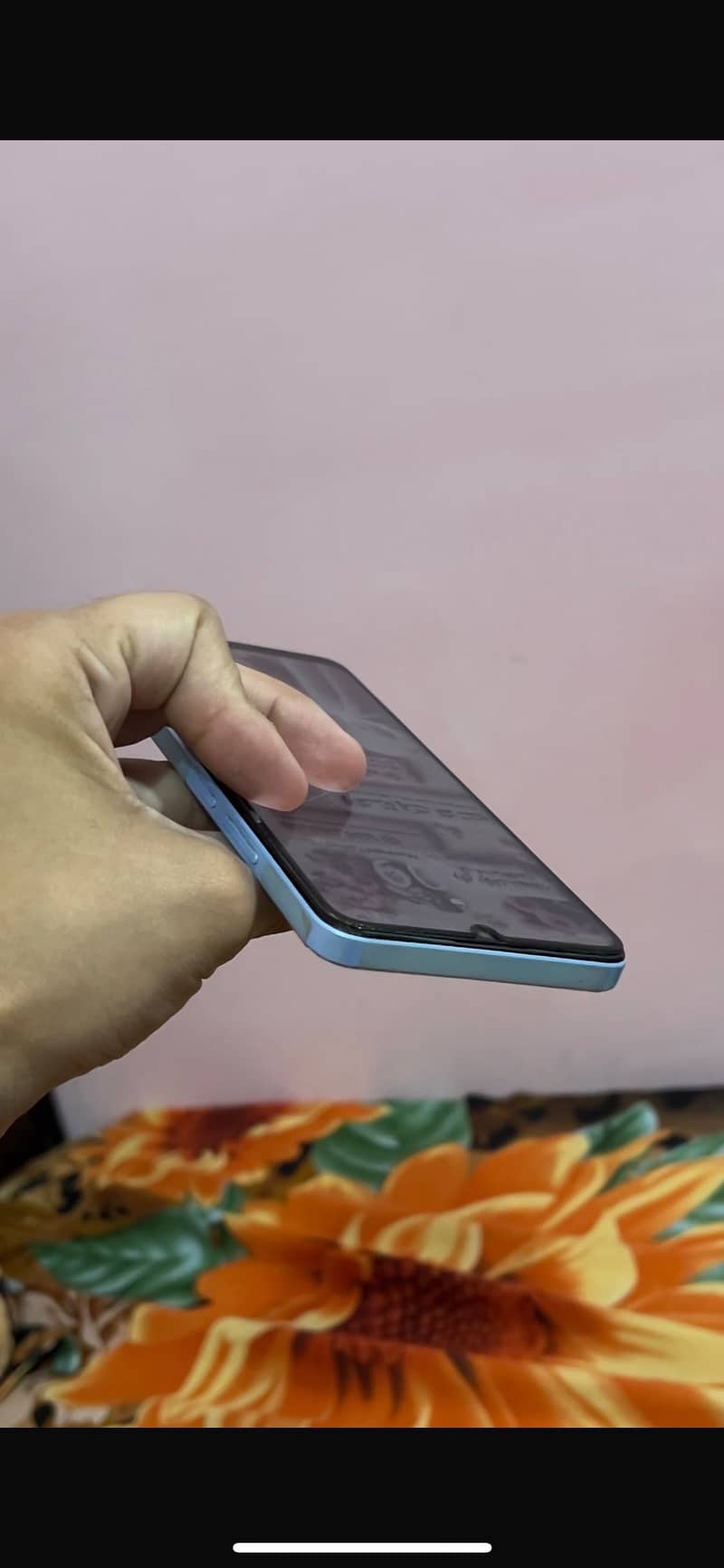 Realme Note 50 4