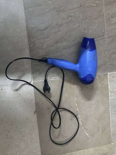 Scarlett Hair Dryer for Sale