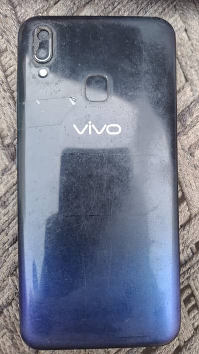 Vivo Y93 3/64