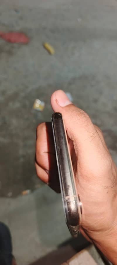 Apple iPhone XS Max