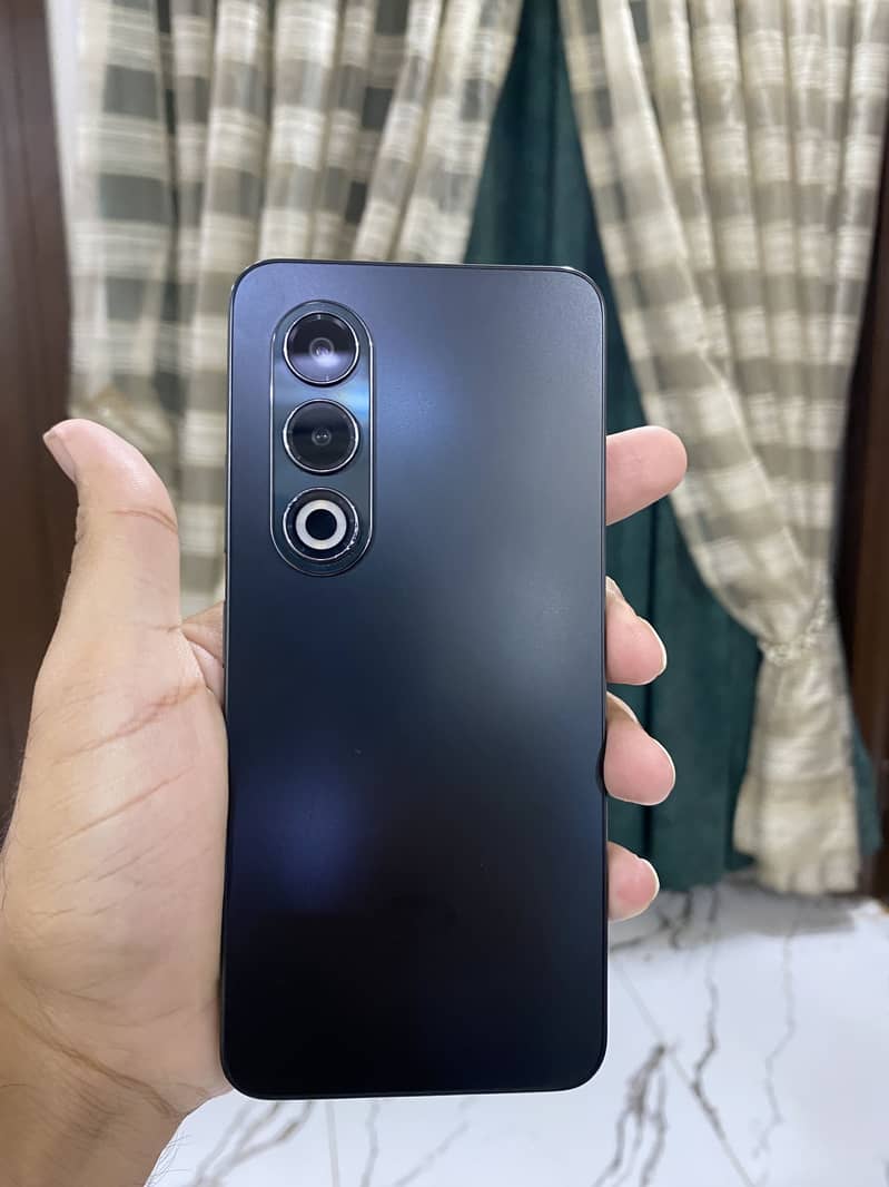 Itel S25 0