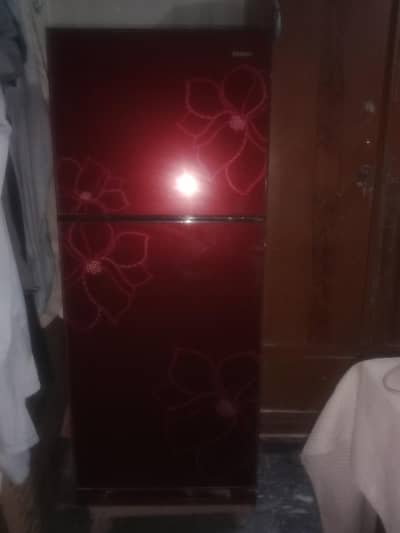 urgent sale