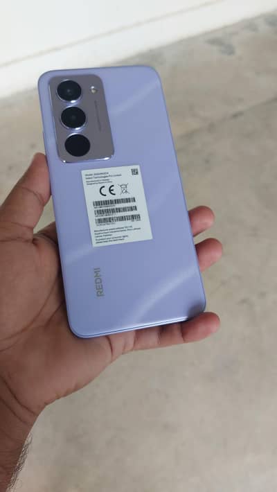 Xiaomi 15