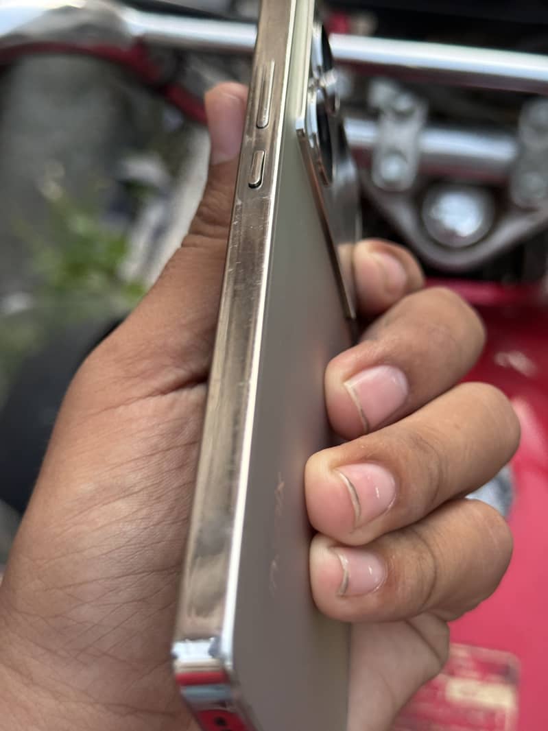 Infinix Note 40 2