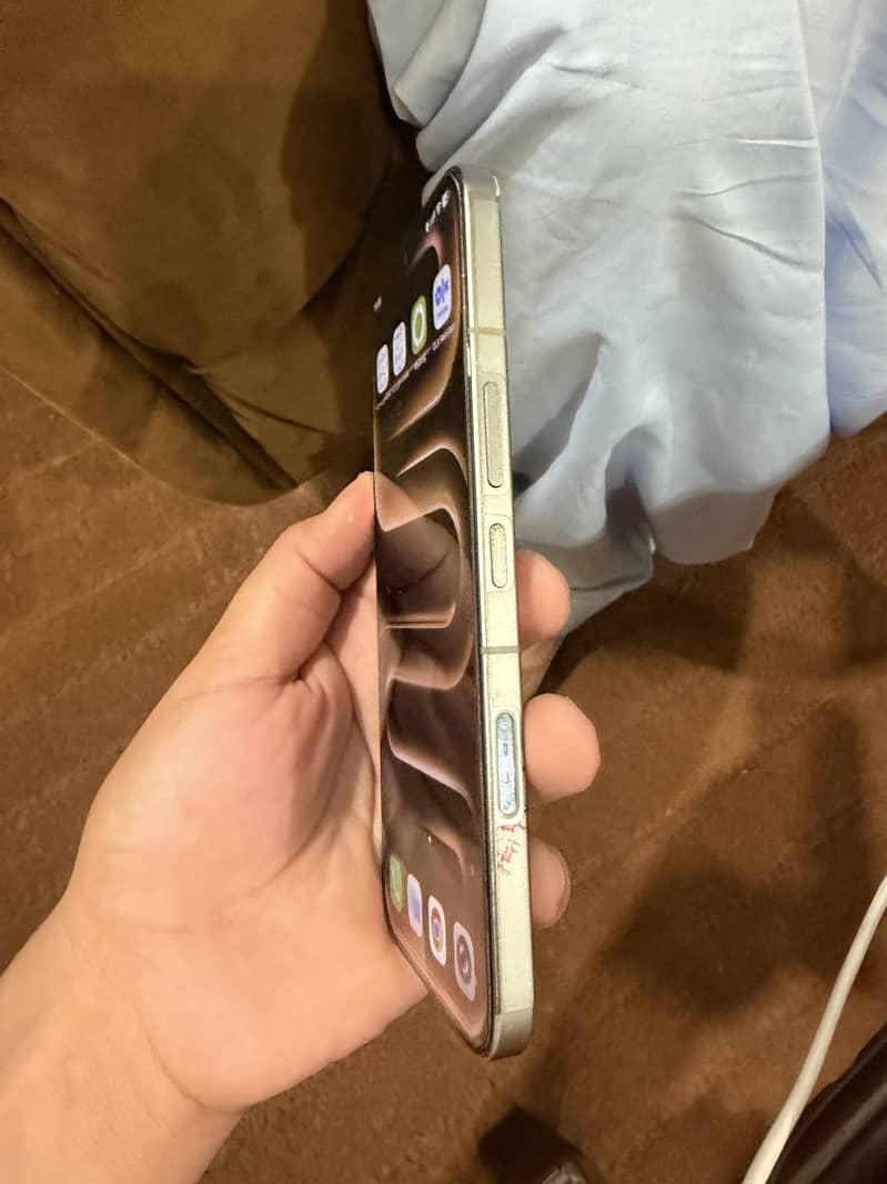 Infinix Note 50 Pro Plus 2
