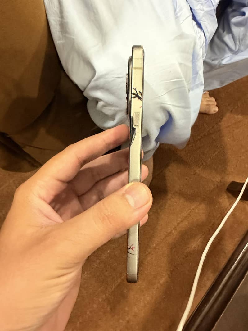 Infinix Note 50 Pro Plus 3