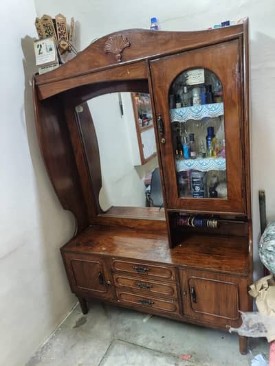 dressing table for sale