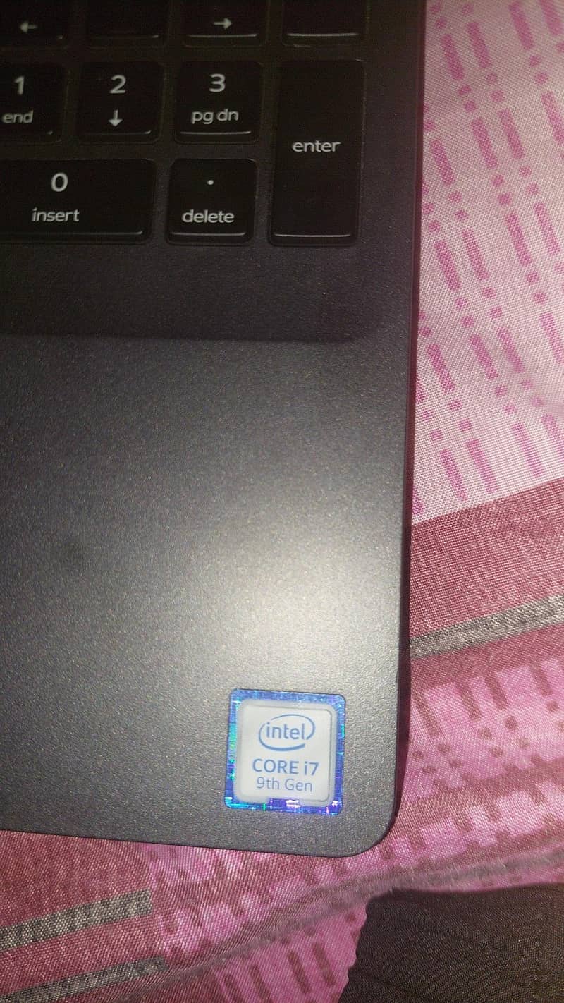 dell precision 3