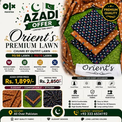 Clothes|Dresses|Suits|Girls Dresses|Ladies Suits|Party wear|Pakistan