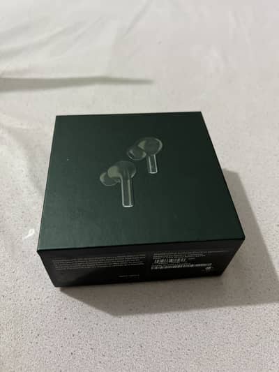 Airpods Pro 2nd Generation