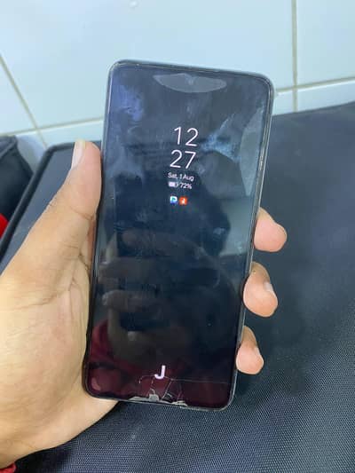 Realme Other Model