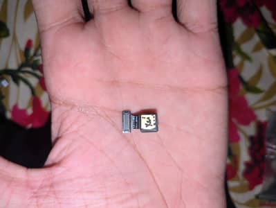 Tecno Spark 8C