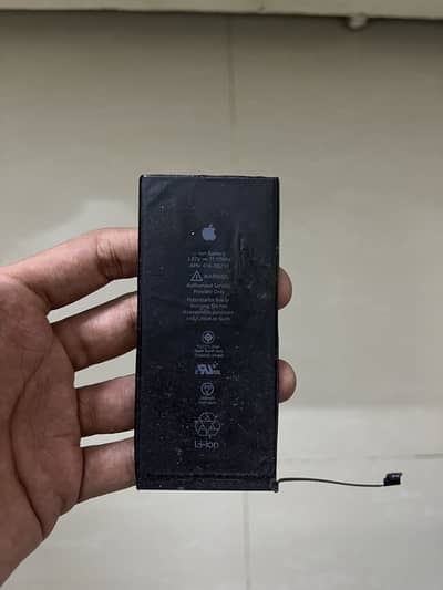 IPhone 7 Plus Battery For Sale