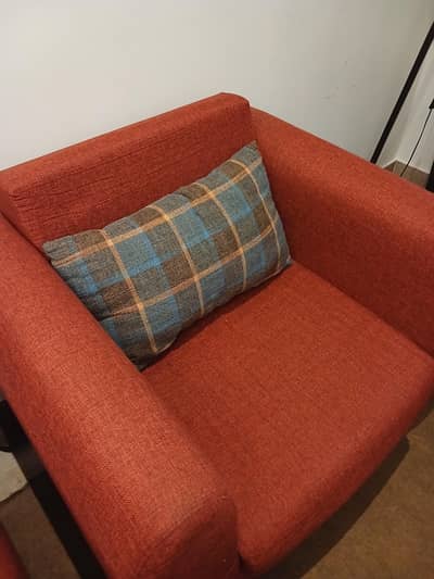 5 seater sofa set for sale