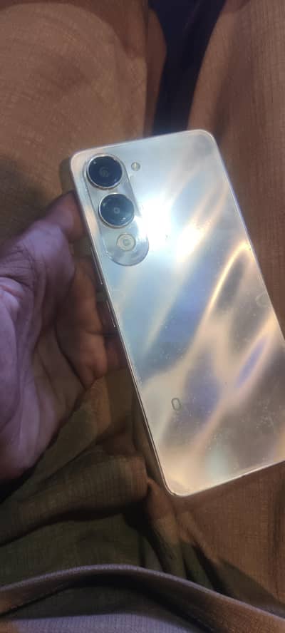 Vivo Y04