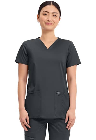 Medical Scrubs Imported From USA