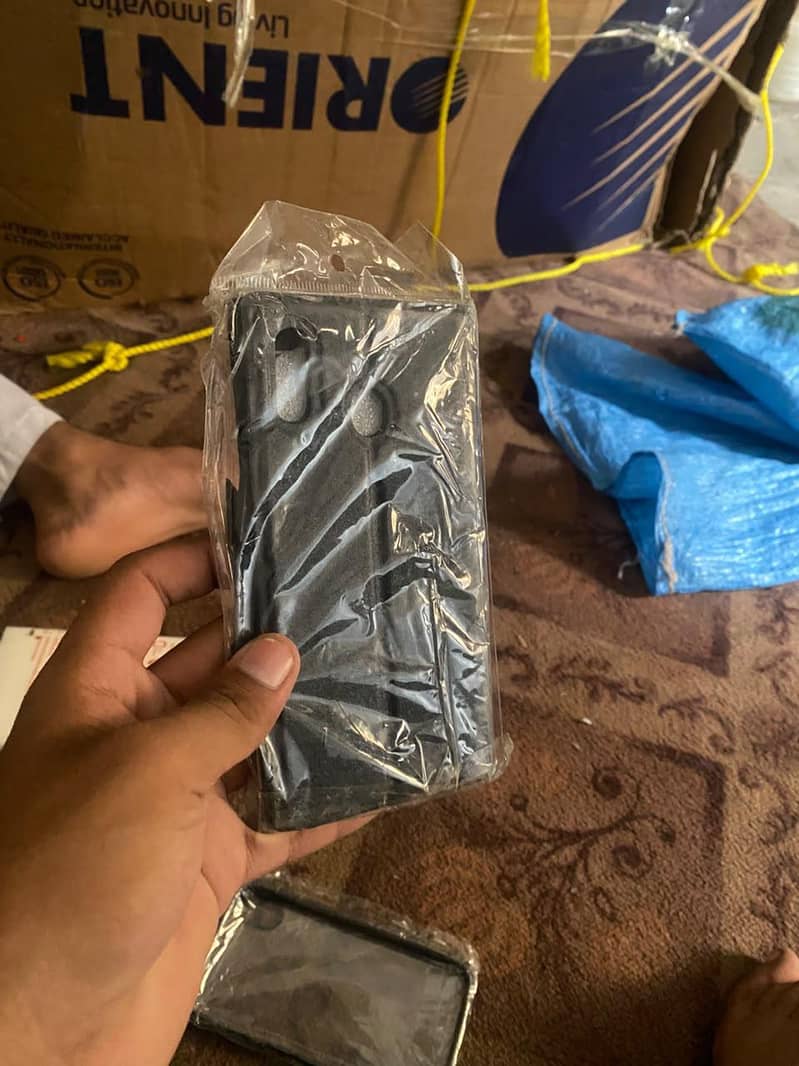 Apple iPhone Other Model 3