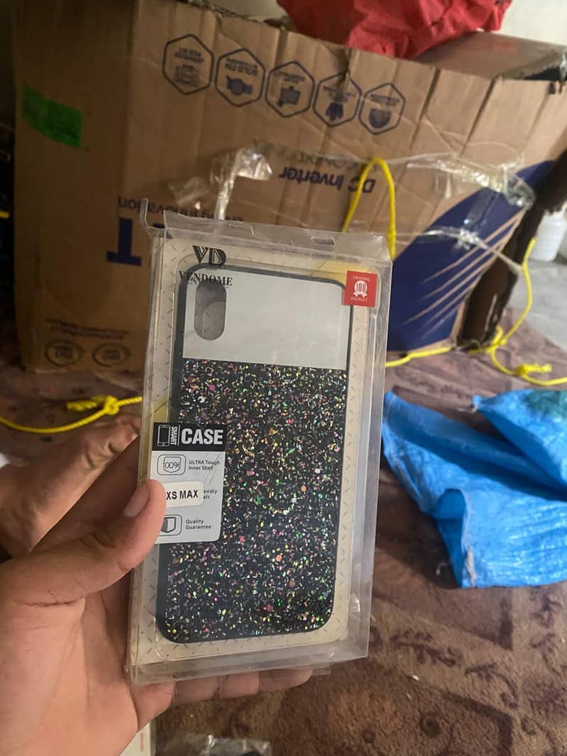 Apple iPhone Other Model 4