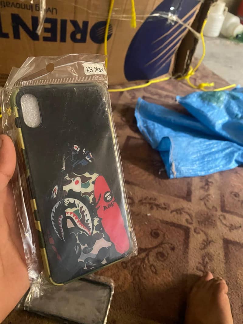 Apple iPhone Other Model 6