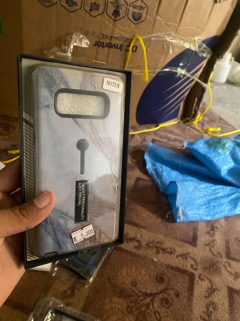 Apple iPhone Other Model 7