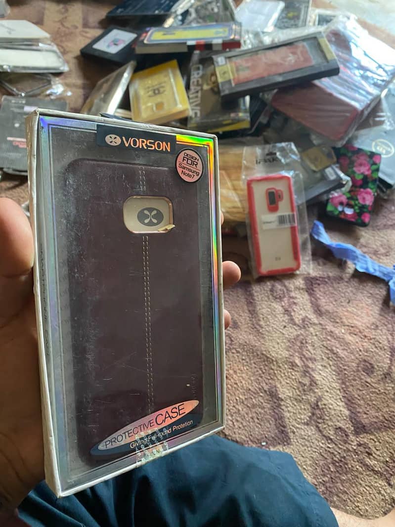 Apple iPhone Other Model 11
