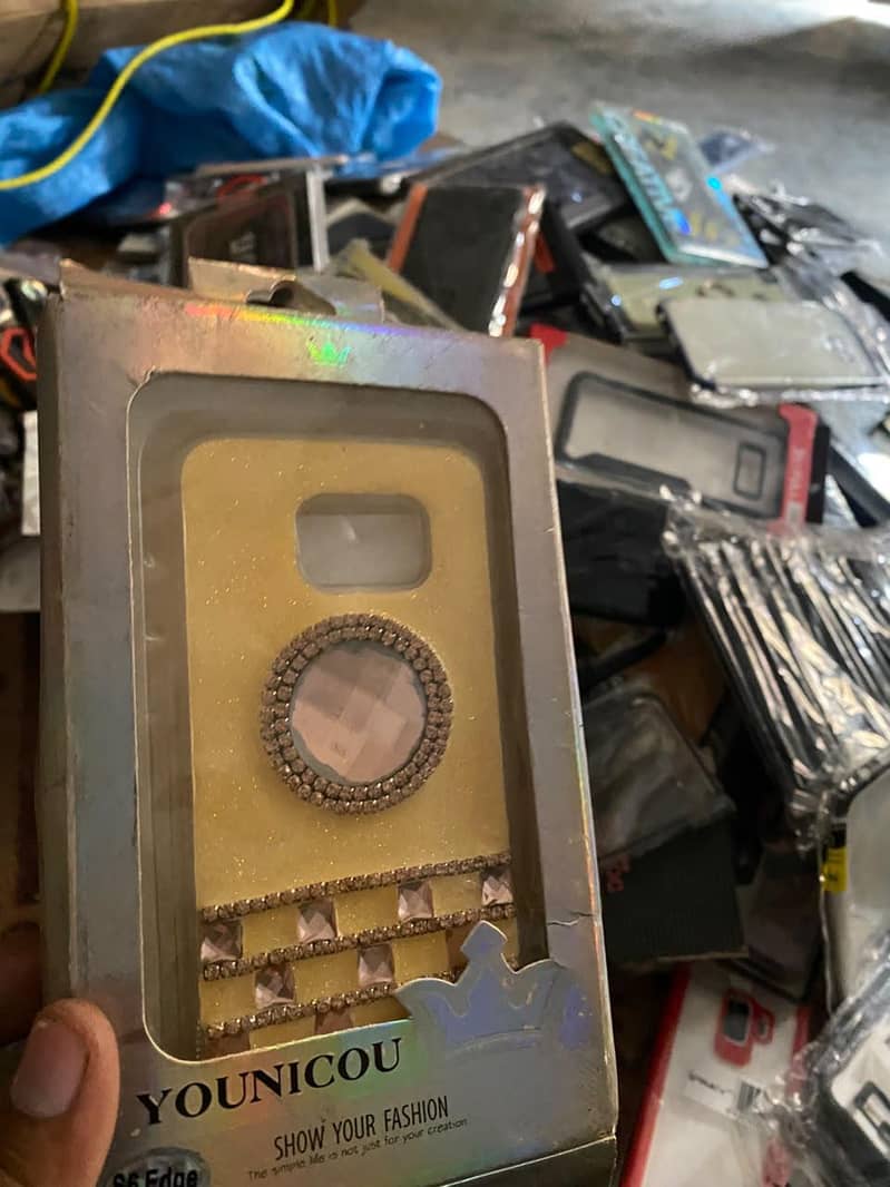 Apple iPhone Other Model 15