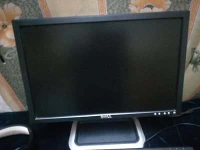 lenovo gaming setup
