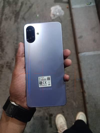 Samsung a07