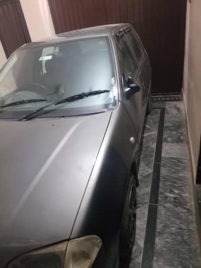 home used cars