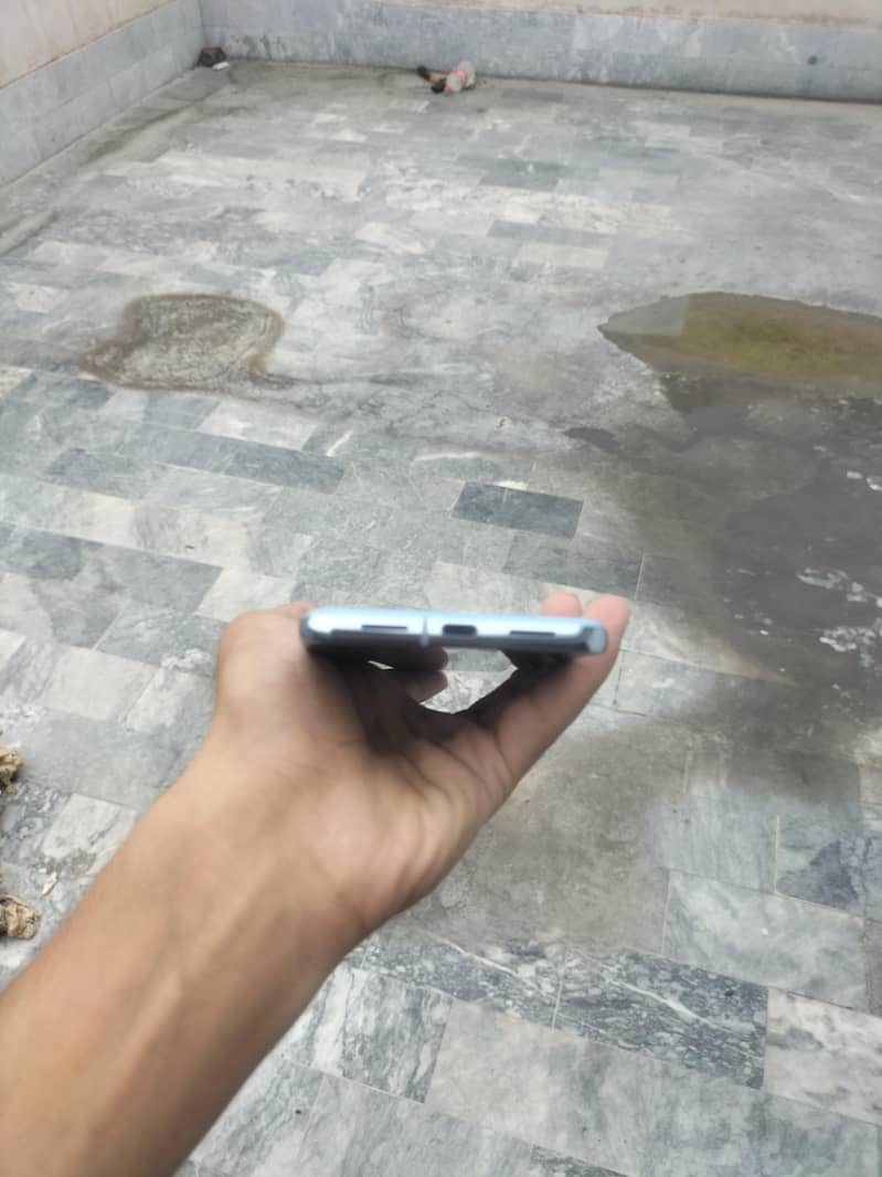 Google Pixel 8 Pro 1