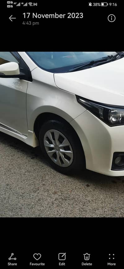 rims and tyre for sale with genuine wheel cups