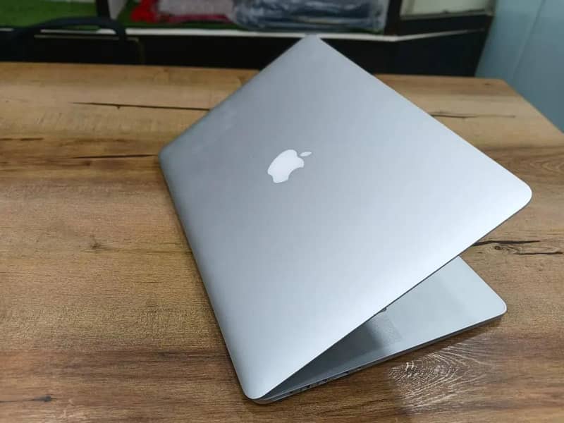 MacBook Pro 2015 (Imported) 3