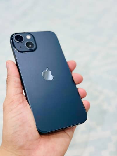 Apple iPhone 13 Pta Approved