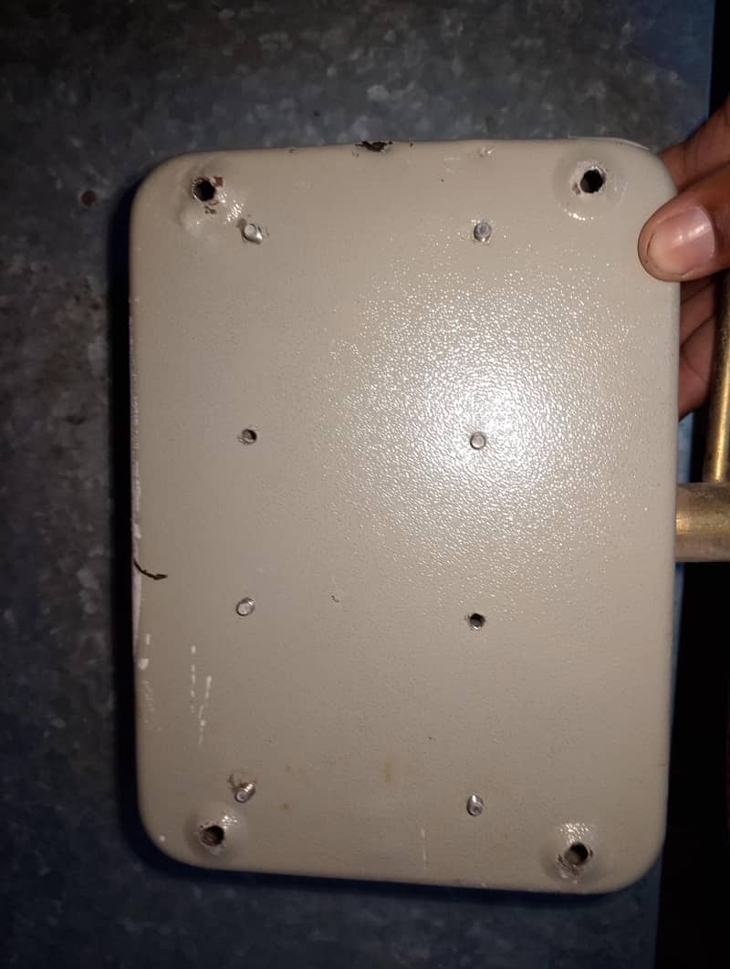 change over switch  on off switch 2