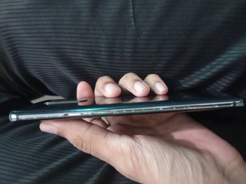 One Plus 7 Pro 2