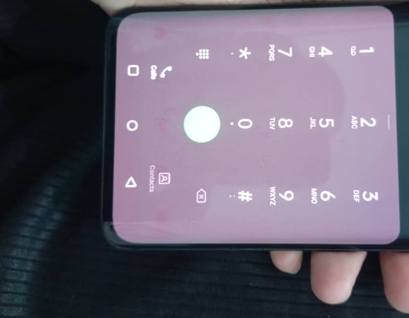One Plus 7 Pro 5