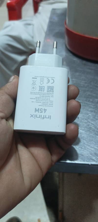mob sale