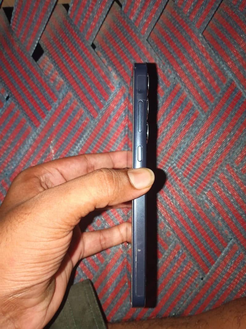 Samsung 0