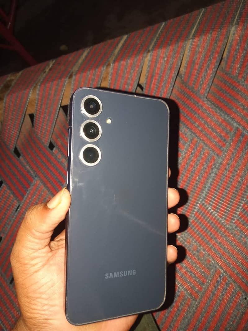 Samsung 1